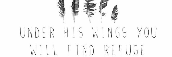 Madison_Latham's profile banner image