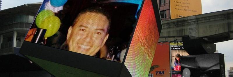 CShaffar's profile banner image