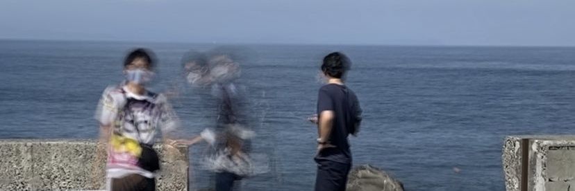 コダル's banner