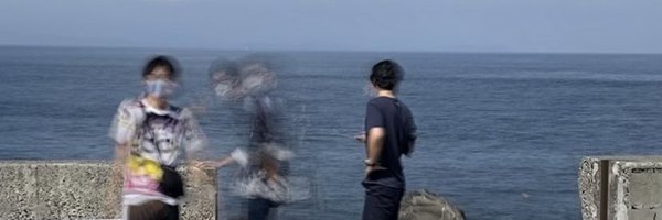 kodal_YPN Profile Banner