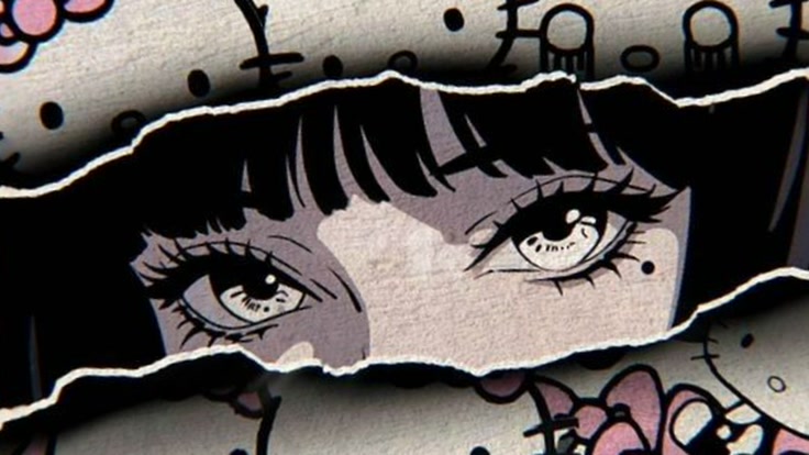 pixieblush771's profile banner image