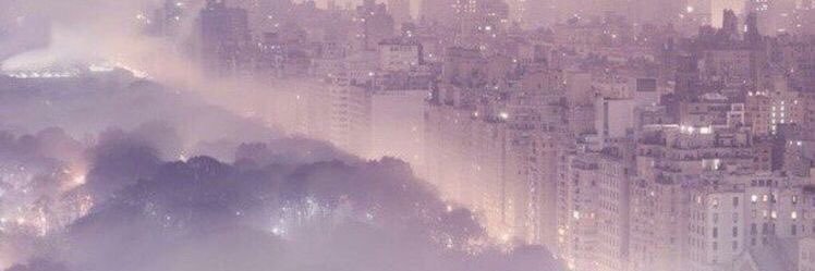 Sweetsbuteras's profile banner image