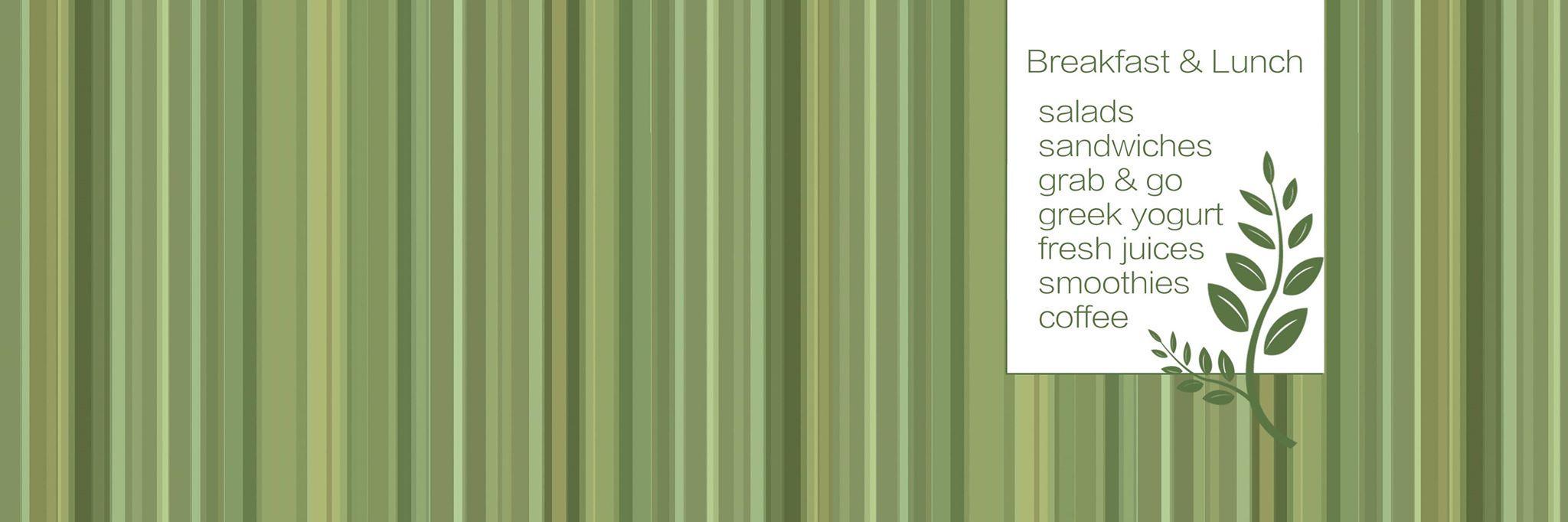 HarvestBarSac's profile banner image