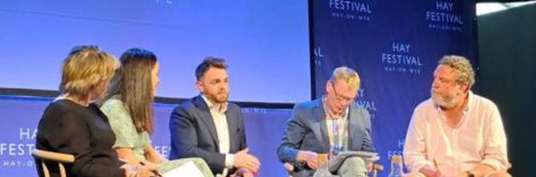 drbryceevans Profile Banner