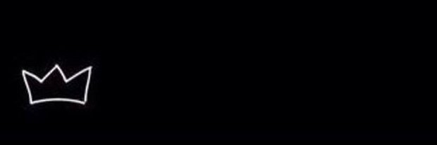 ssolpeluffo's profile banner image