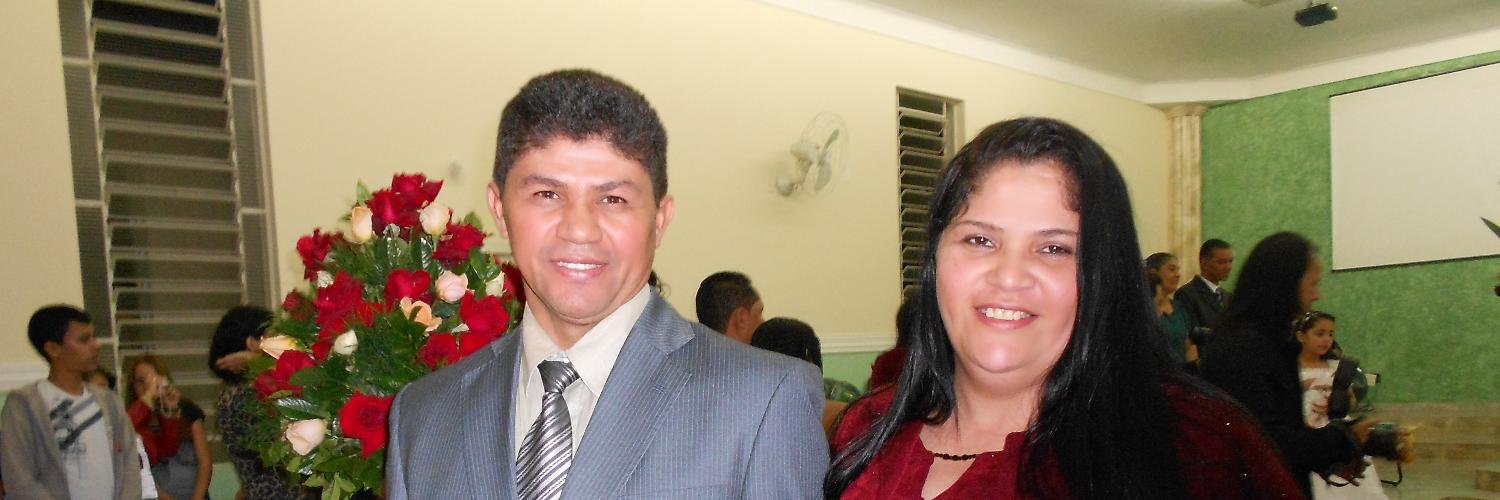 valmir_marta's profile banner image