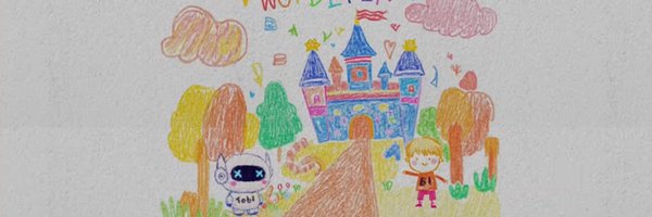 portantim131 Profile Banner