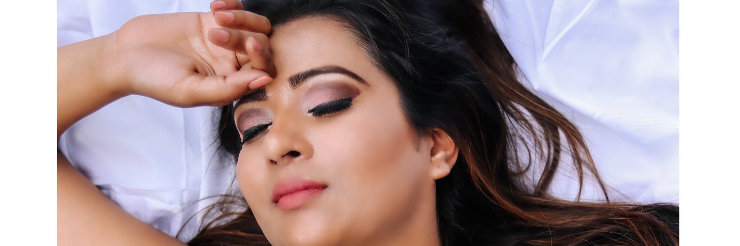 SwathiHv4's profile banner image