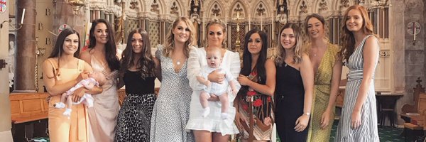 natmills_ Profile Banner