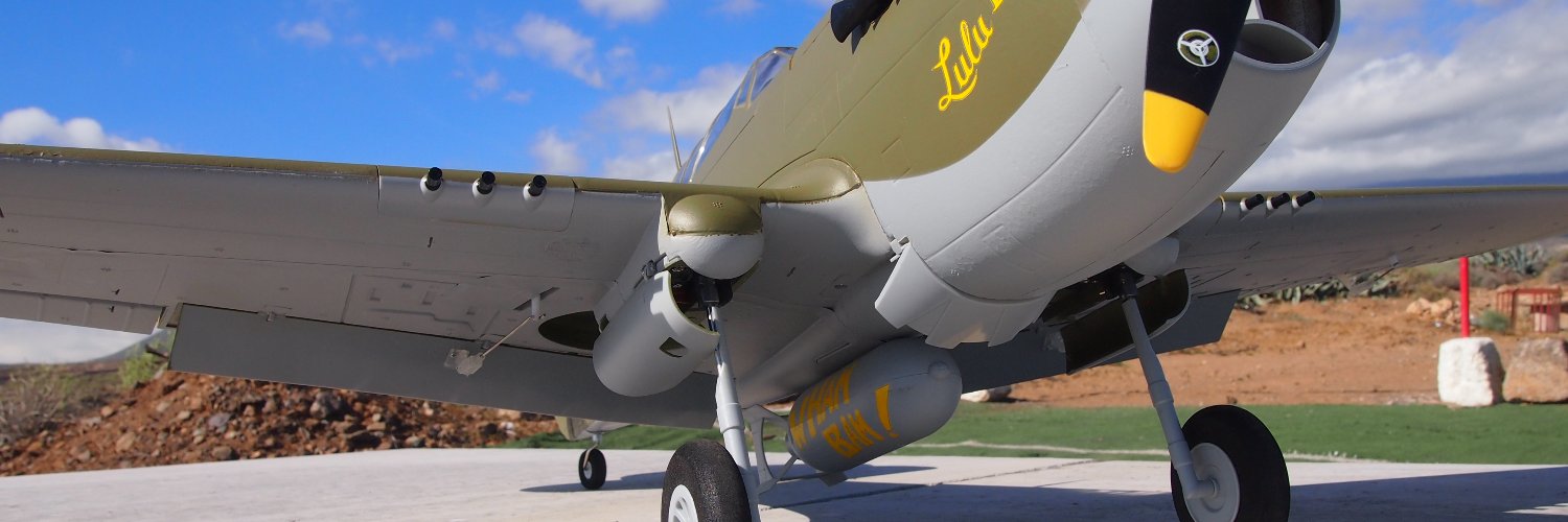 franairbus's profile banner image