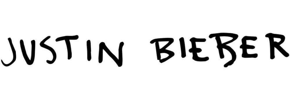 EstoniaJB's profile banner image