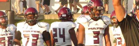 Zaevion Dobson banner