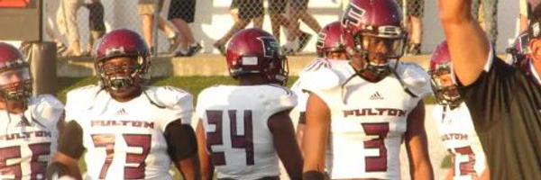 _zdobbs24 Profile Banner