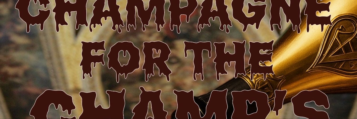 forevershabba's profile banner image