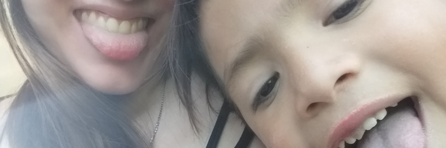 LpDebbi's profile banner image