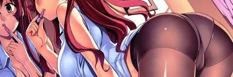 PedroMozi's profile banner image