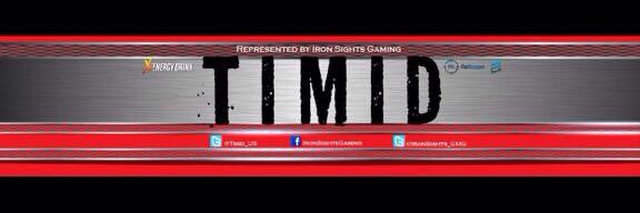 Timid_US's profile banner image