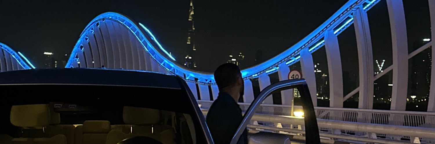 ✯ Yassir 𓂆 banner