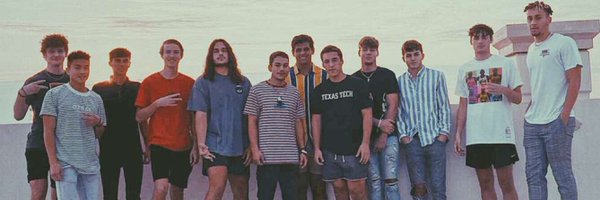 KapplerEthan99 Profile Banner