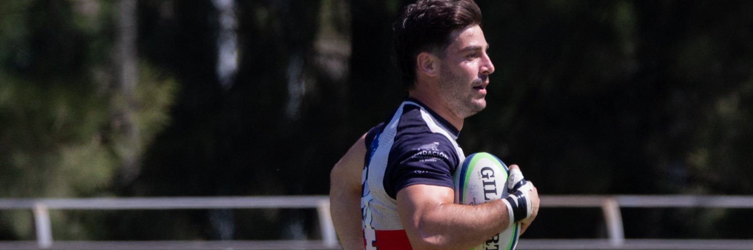 AgustinForadini's profile banner image