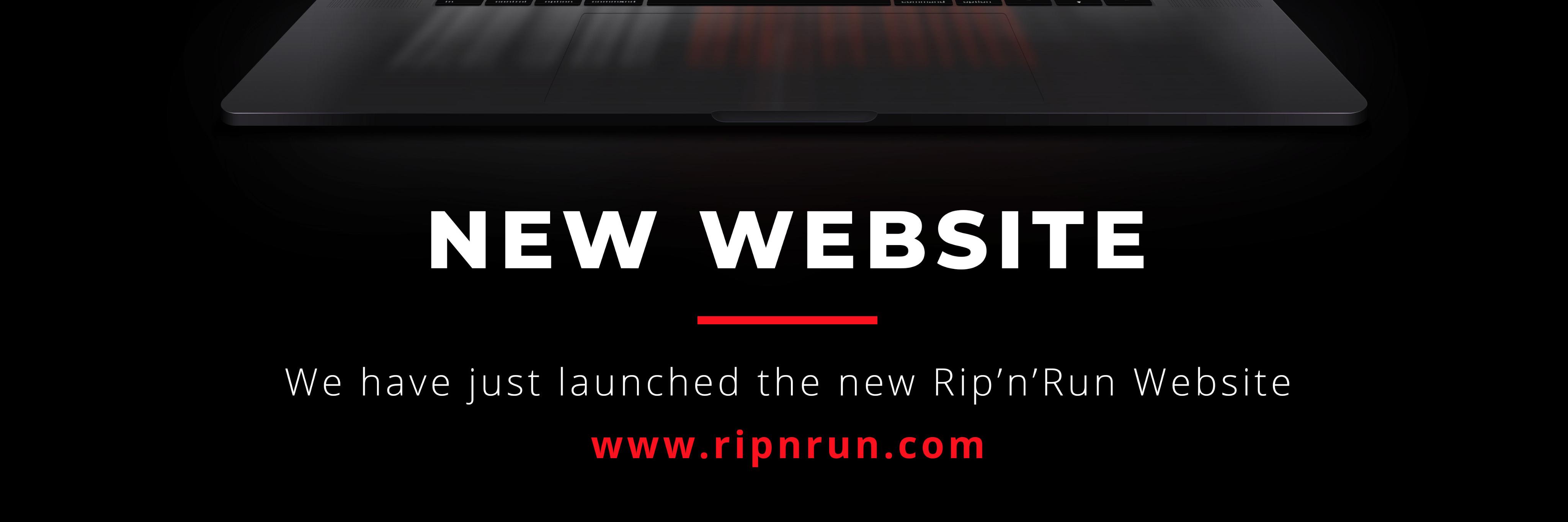 ripnrun banner