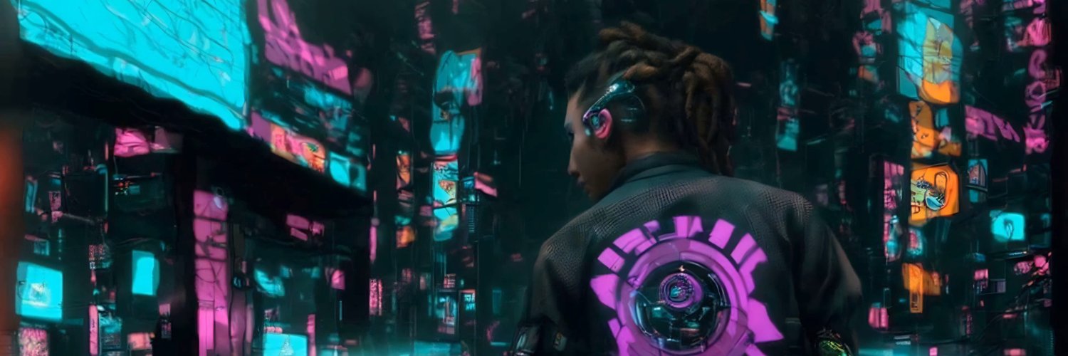 drumzgalore's profile banner image