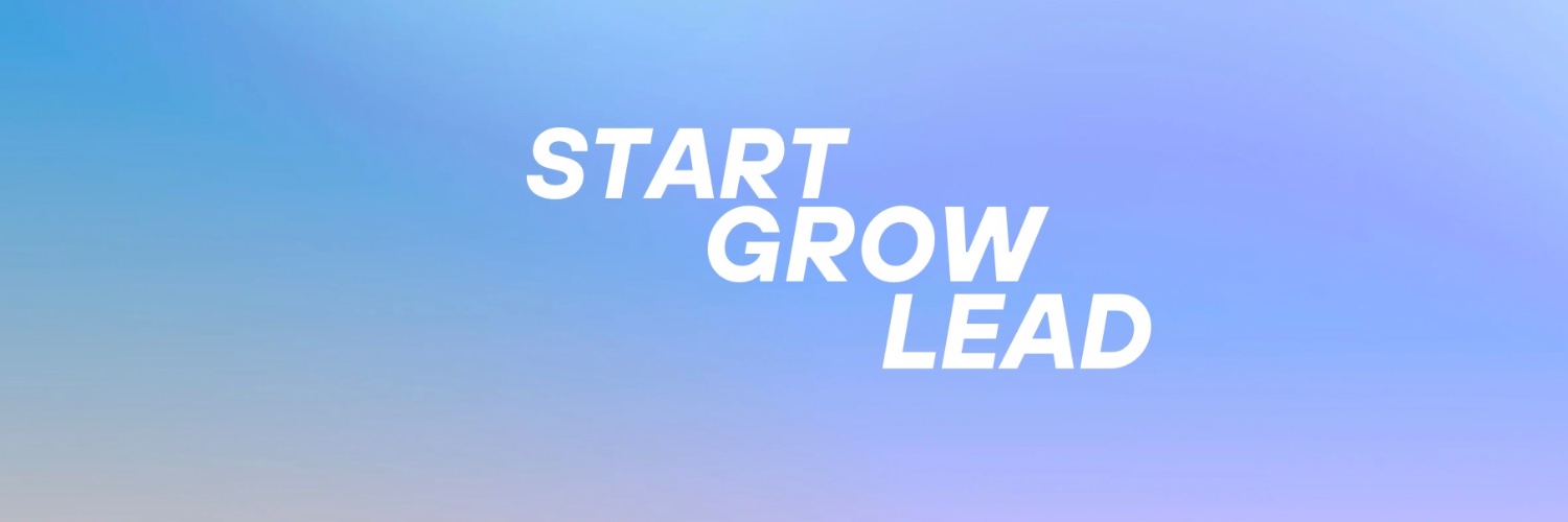 Alltopstartups's profile banner image