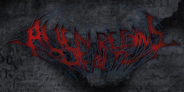 ARH_Death's profile banner image