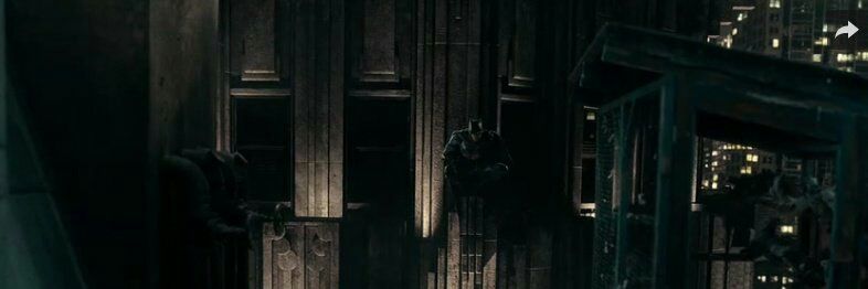 Mpl160's profile banner image