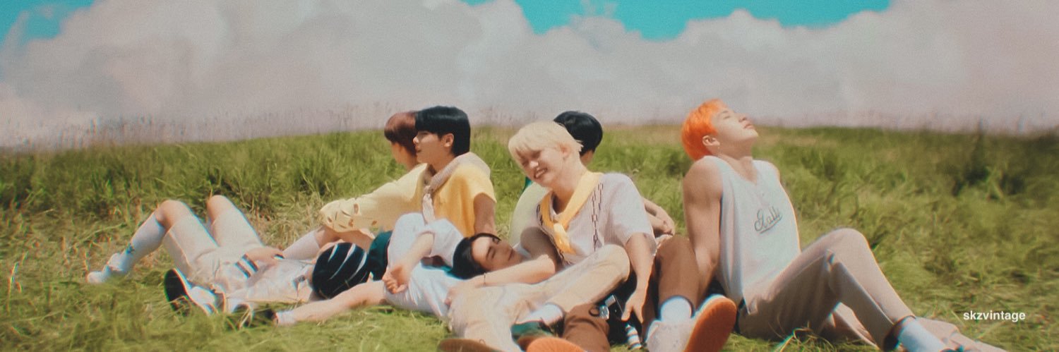 ʕ •́؈•̀ ₎ ฮวังพิลเป็นเพ่อืนกัน #𝐀𝐓𝐄 banner