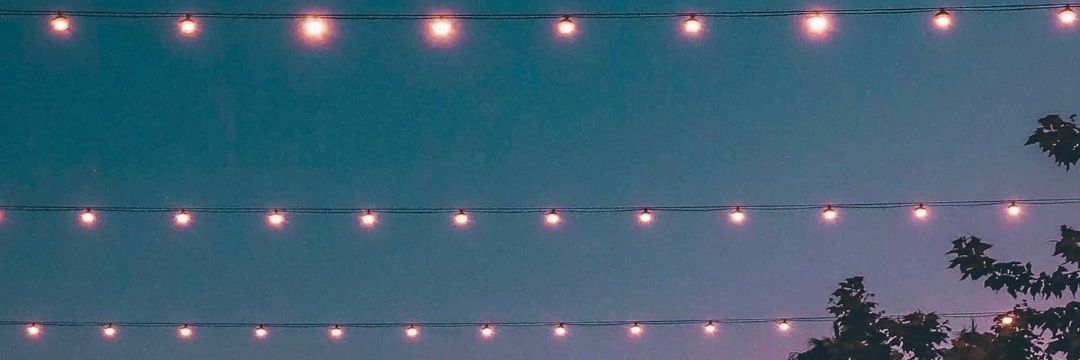 Ferky Fer🤍 banner