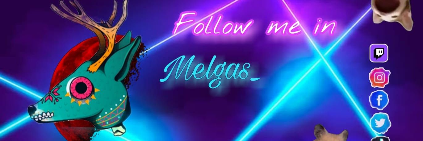 el_melgas's profile banner image