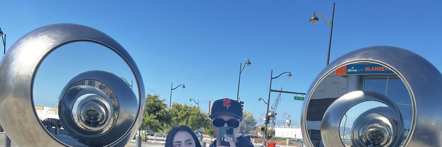 altienator22's profile banner image