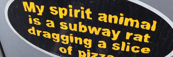 barttels2 Profile Banner