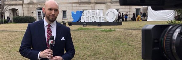 watchdogben Profile Banner