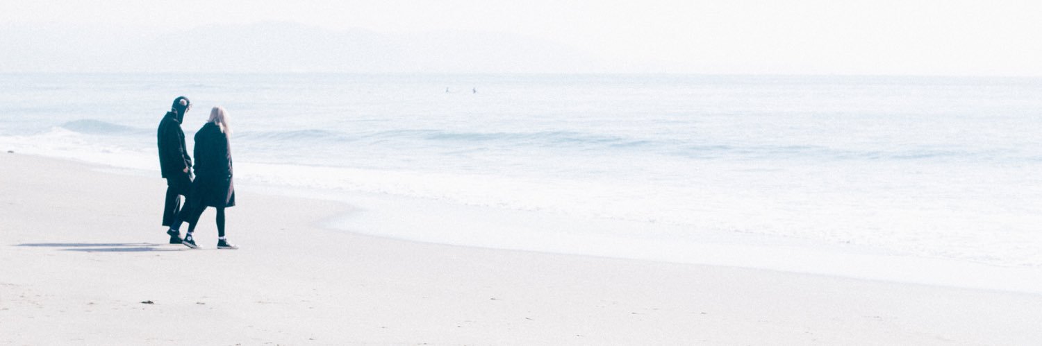 So_south's profile banner image