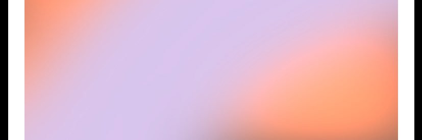 Keaton Garrett banner