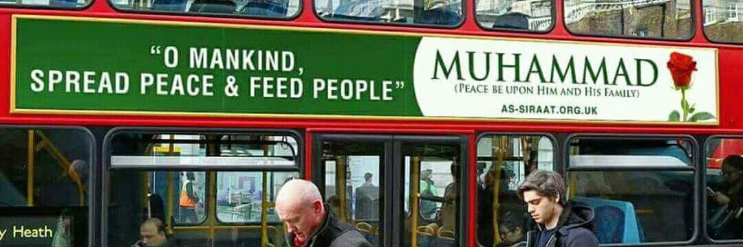 uthmantunde's profile banner image