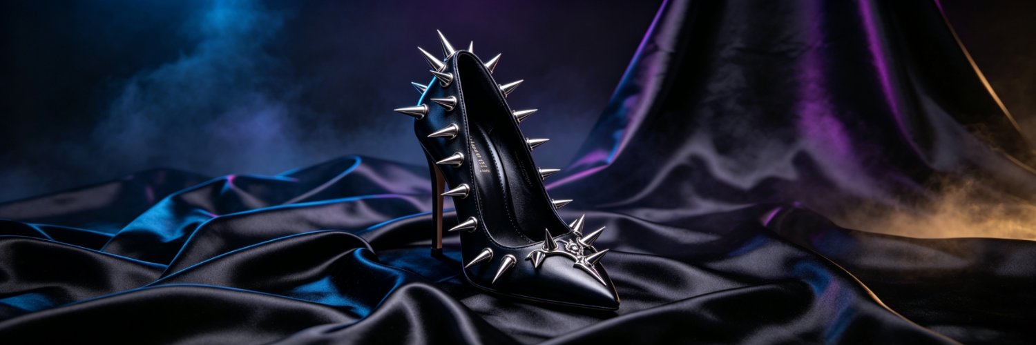 Geci79's profile banner image