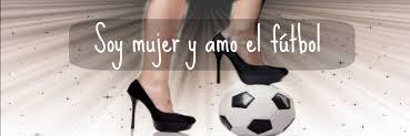 el1love3's profile banner image