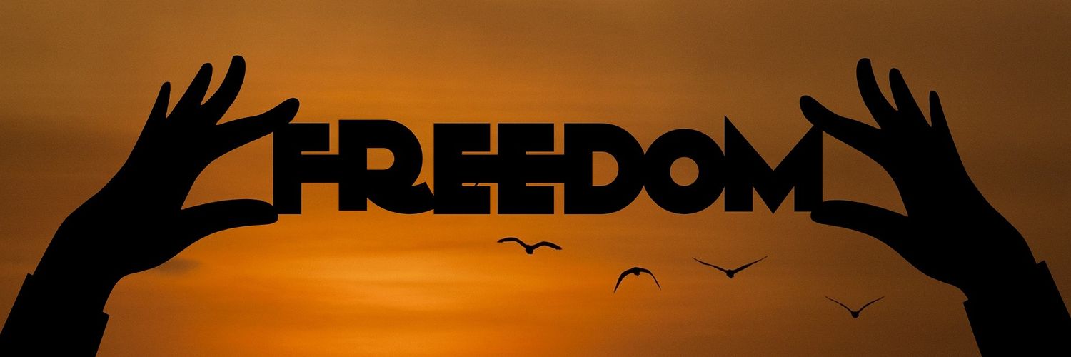 Theboy_021's profile banner image