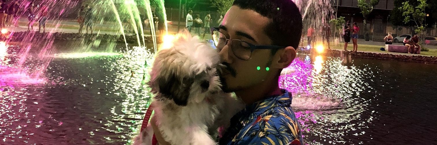 Boto-Território (Castro, 2025, Auto do Círio) banner