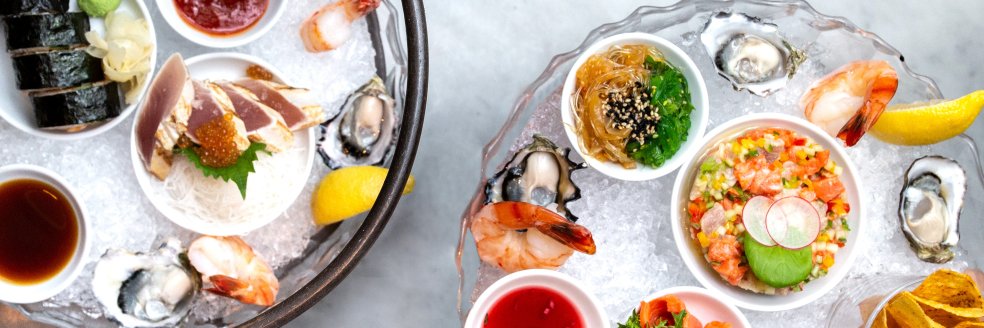 araxirestaurant's profile banner image