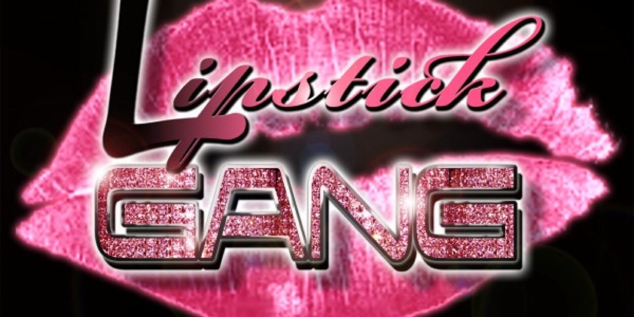 CoRiStyleZ's profile banner image