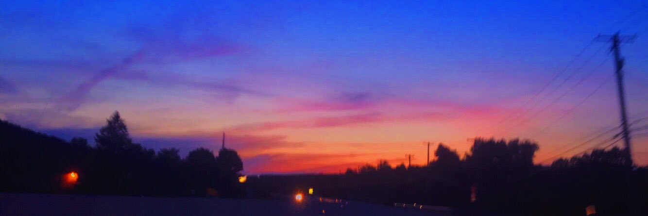 __jjaaddee's profile banner image