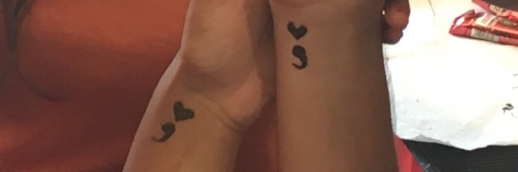 IknowThesehoes's profile banner image