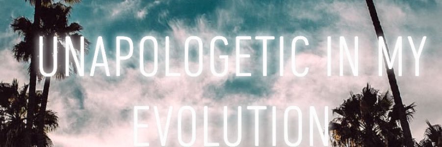 ScorpioLuVv's profile banner image