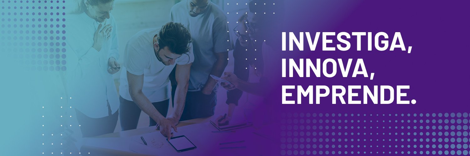 Prendho - UTPL banner