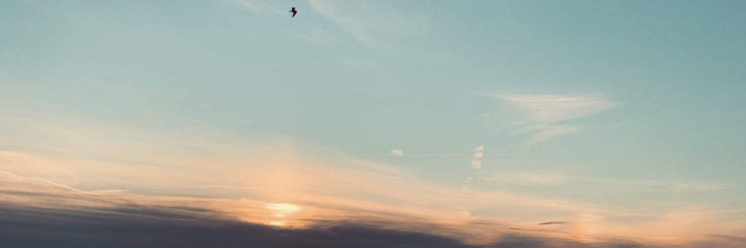 myrandaac's profile banner image