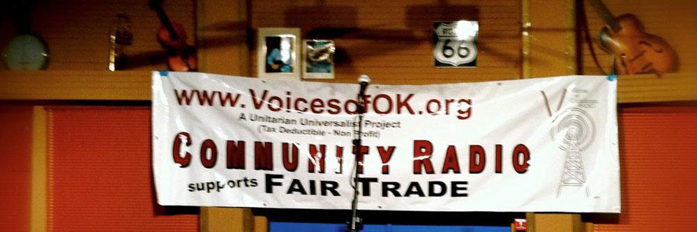 voicesofok's profile banner image